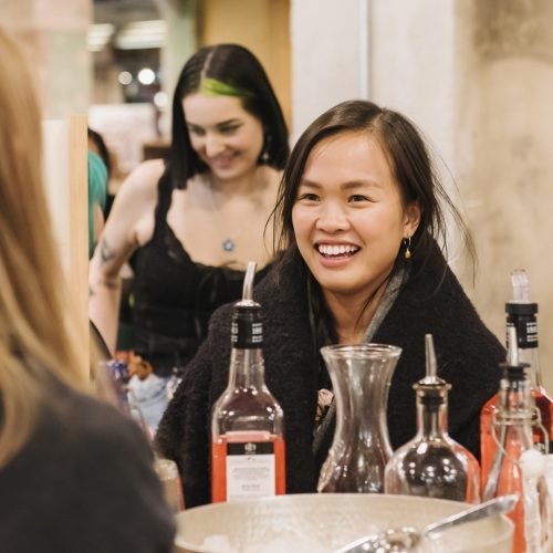 UOHSQMardioBadescu-30