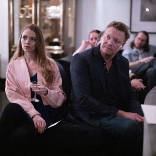 be827cac-8ccd-4e35-b970-e1ee1fd87dec