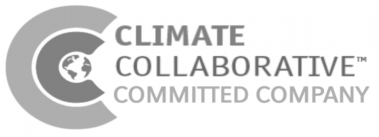 climatecollaborative