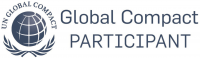 global-compact-participant