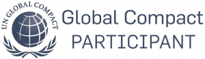 global-compact-participant