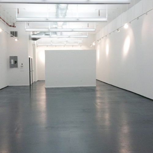 imageedit_24_2281922269