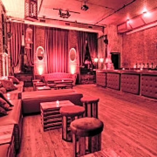 njogupu7b6ivkoyc51ml