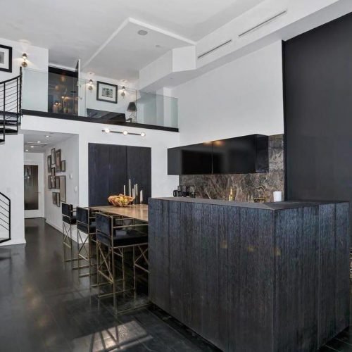 picture-uh17d9551813c1c66127e2fce3afcb6225-psf785b44acba0e2d86ad92413a39cf6b