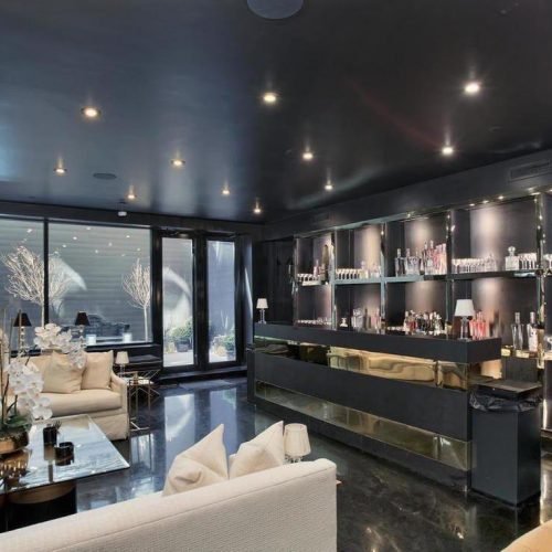 picture-uh8523b7dfa9f22ed51bcad42db7e1887-psa4dde6a5af25bb8519b9c0c8131a322