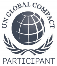un-global-compact-participant-logo-SQ-01