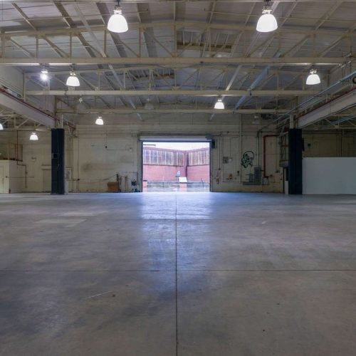 williamsburg-warehouse-venue5