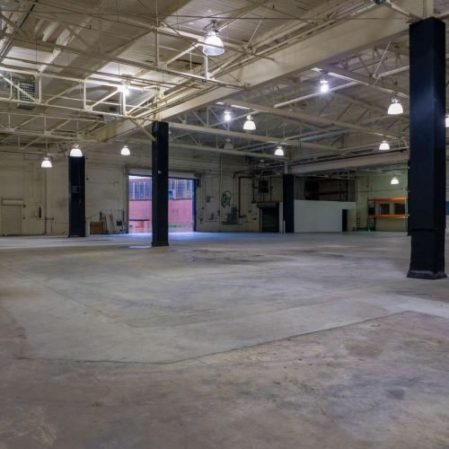 williamsburg-warehouse-venue8